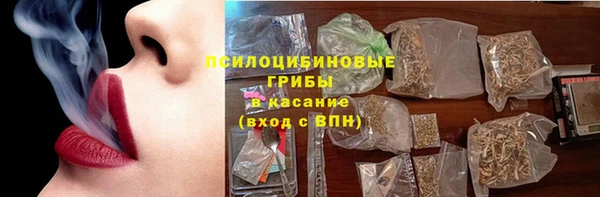 ГАЛЛЮЦИНОГЕННЫЕ ГРИБЫ Абинск