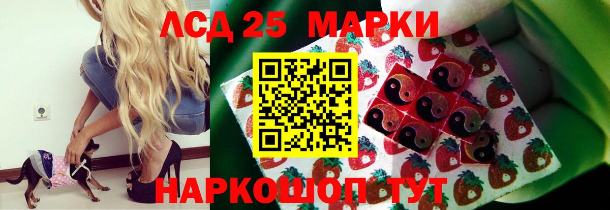   как зайти  LSD-25 экстази ecstasy  ЛСД экстази ecstasy  Вход с VPN  Ярославль 