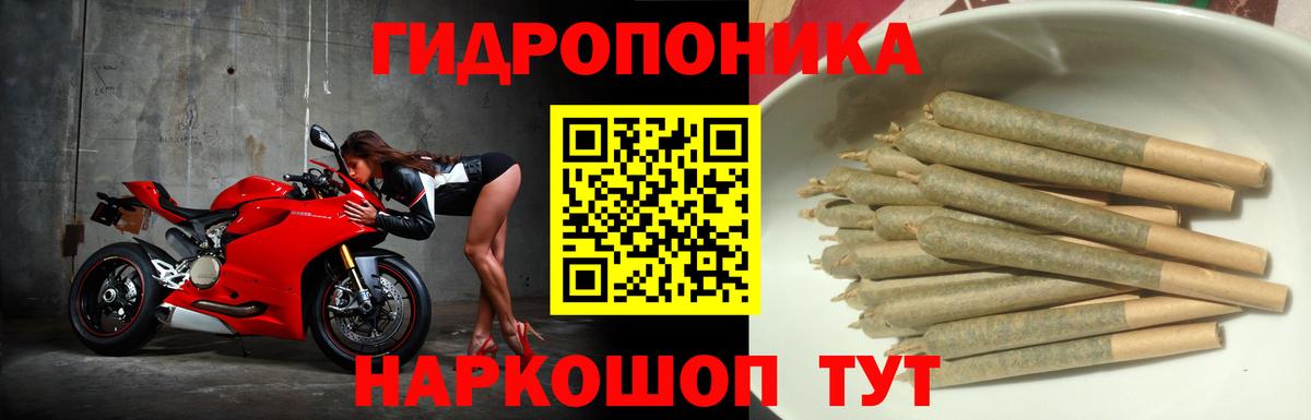 МАРИХУАНА Ganja  Вход с VPN  Ярославль  Конопля Bruce Banner 